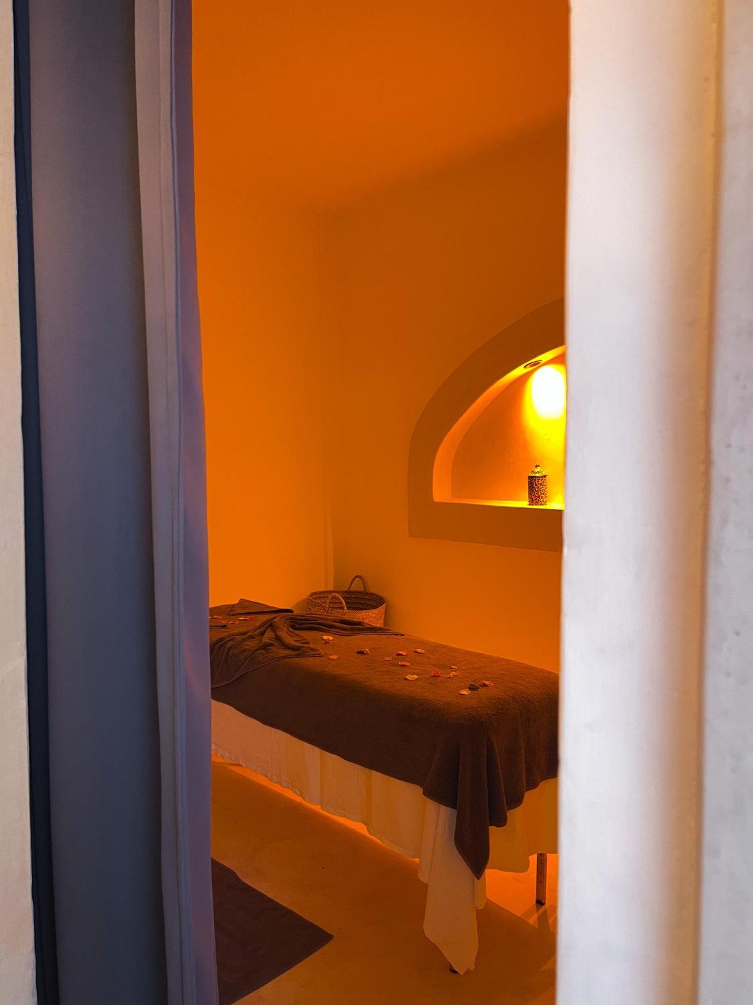 Dar Massai 4* Marrakesh